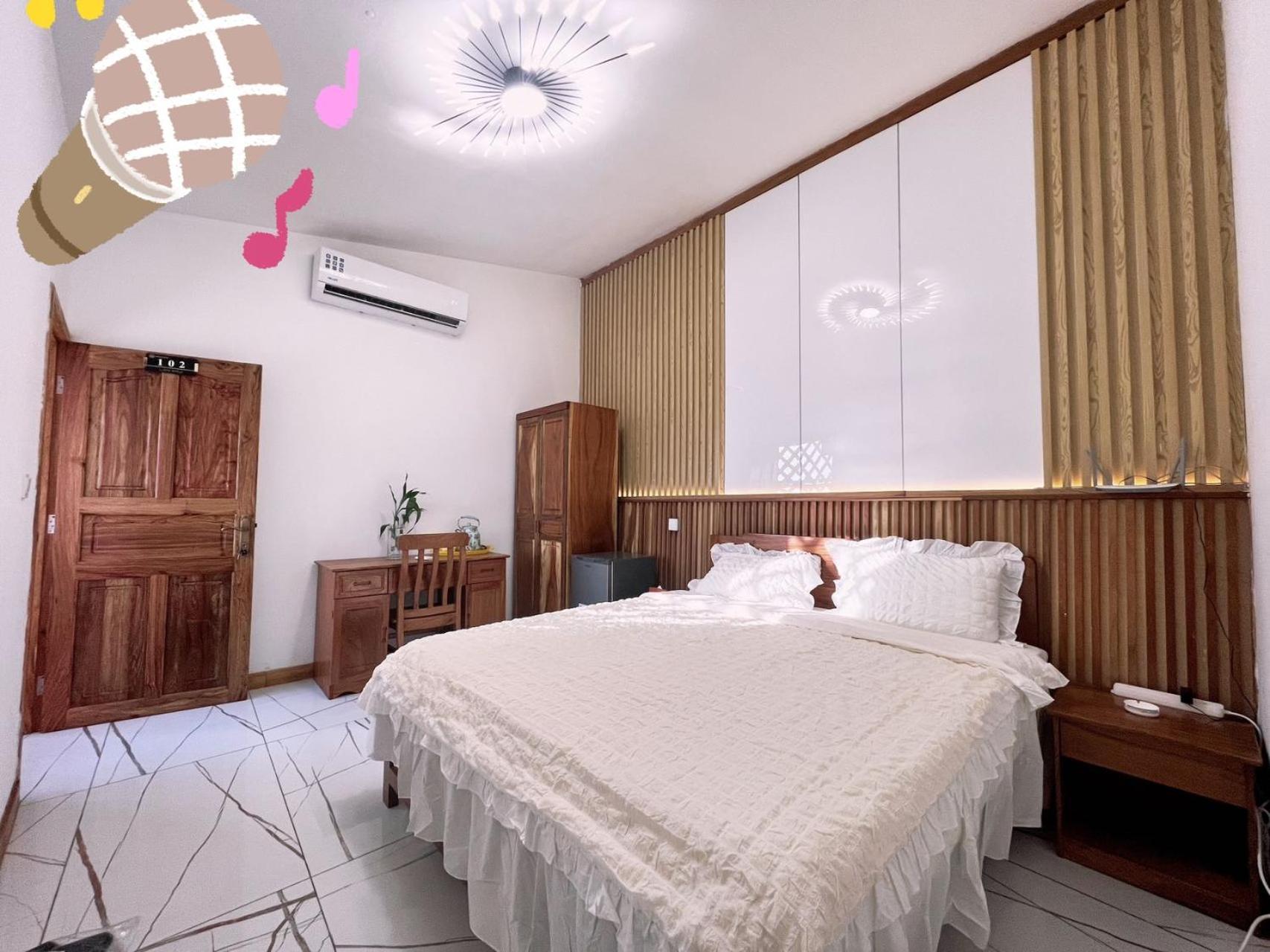 Grand Leone Hotel Фритаун Экстерьер фото