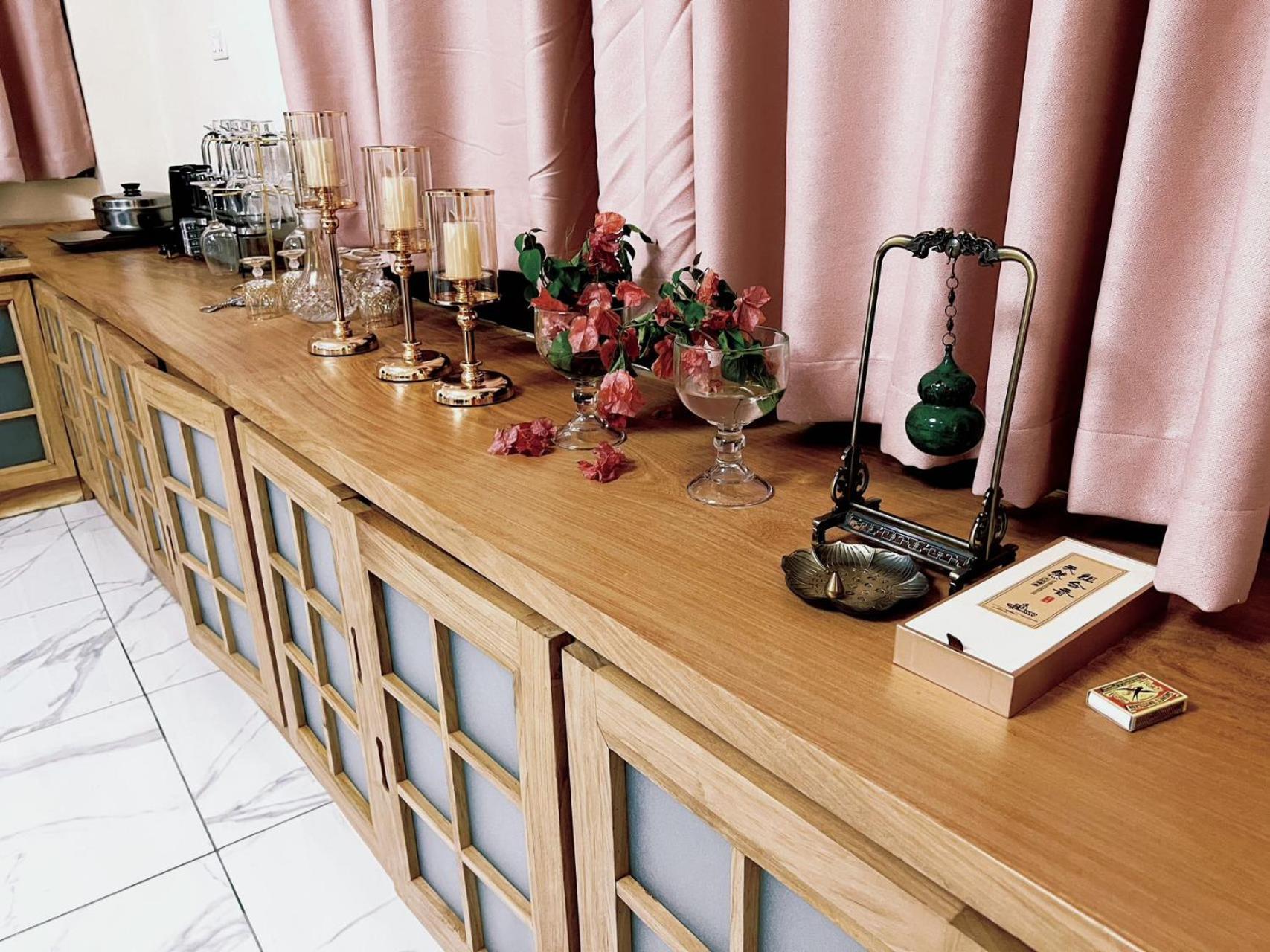 Grand Leone Hotel Фритаун Экстерьер фото
